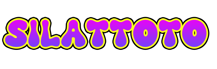 SILATTOTO